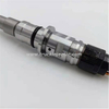 Bosch Fuel Injector 0445120336 Diesel Engine Parts