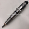 Bosch Fuel Injector 0445120272 Diesel Engine Parts