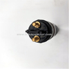 Bosch Fuel Injector 0445120266 Diesel Engine Parts