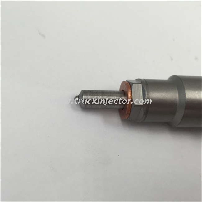 Bosch Fuel Injector 0445120269 Diesel Engine Parts