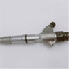 Bosch Fuel Injector 0445120380 Diesel Engine Parts