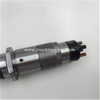 Bosch Fuel Injector 0445120252 Diesel Engine Parts