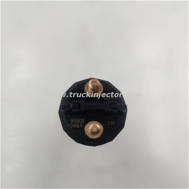 Bosch Fuel Injector 0445120341 Diesel Engine Parts