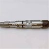 Bosch Fuel Injector 0445120263 Diesel Engine Parts