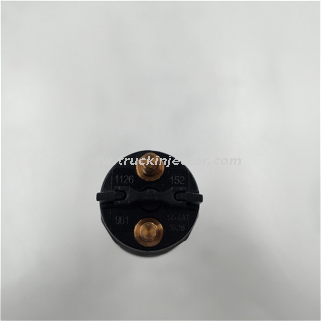 Bosch Fuel Injector 0445120152 Diesel Engine Parts