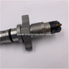 Bosch Fuel Injector 0445120069 Diesel Engine Parts