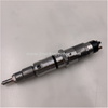 Bosch Fuel Injector 0445120070 Diesel Engine Parts