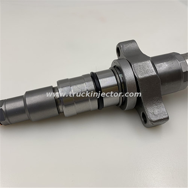 Bosch Fuel Injector 0445120046 Diesel Engine Parts