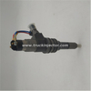 Bosch Fuel Injector 0445120006 Diesel Engine Parts