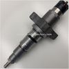 Bosch Fuel Injector 0445120210 Diesel Engine Parts