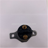 Bosch Fuel Injector 0445120103 Diesel Engine Parts