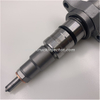 Bosch Fuel Injector 0445120018 Diesel Engine Parts