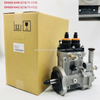 New Denso Fuel Injection Pump 094000-0440 Assembly for Komatsu PC750-7 PC800-6 PC800-7 Engine