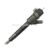 Bosch Fuel Genuine Injector 0445110661/0445110603 Diesel Engine Parts Sany Loader with Misubishi Engine