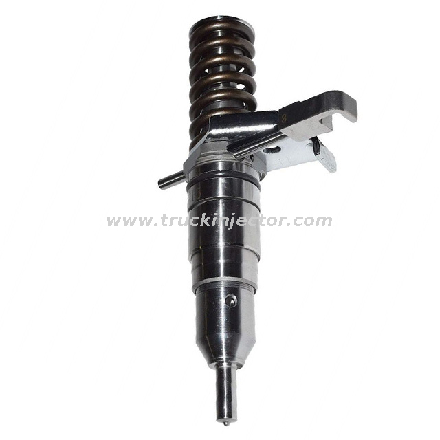 Diesel Fuel Parts Cat Fuel Injector 4P-2995/107-7734/107-7733 Nozzle Cat 3114 3116 3216 High Quality New Diesel Injector