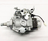 Denso 104646-6572 Fuel Injection Pump Denso Fuel Pump for Construction Machinery Truck Heavy Duty Mining