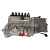 BYC Genuine High Pressure Fuel Injection Pump 5258153 Cummins 6CT 6CT8.3 Diesel Engine spare parts 