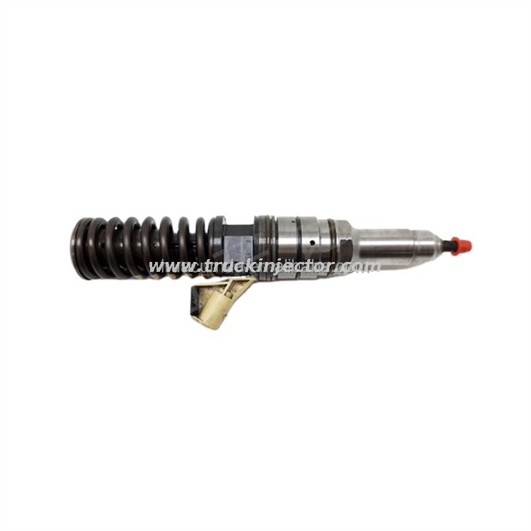 High Quality Diesel Fuel Injector 0414703010,0414703008,0414703009,0414703005,0414703013,0414703004 Bosch Unit Nozzle