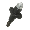 Genuine 0414693001,0414693002,0414693003,0414693004,0414693005,0414693006 Unit Bosch Injection Pump