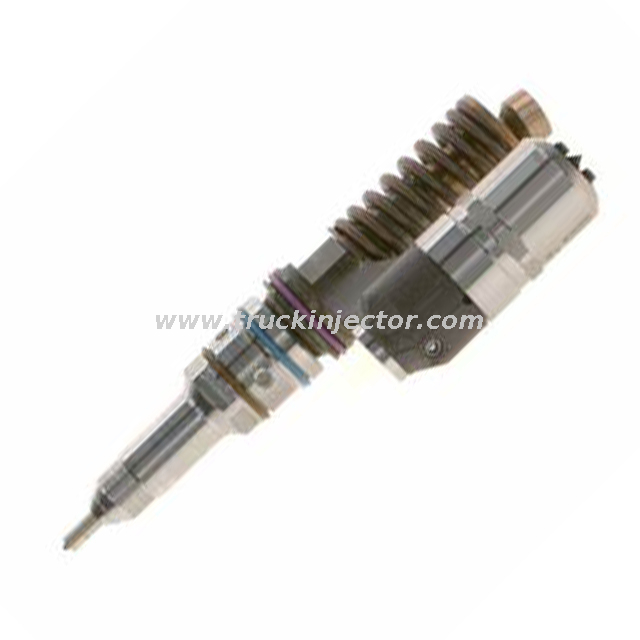 Diesel Engine Common Rail Injector Volvo FH12 FL12 B12 Truck 8165874,3964829,0414702002,3165869,0986441005,8113286,0414702017 Injector Nozzle