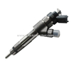 Bosch Fuel Injector 0445120125/0445120029 Diesel Engine Parts Cummins QSL9/Komatsu PC300-8,PC200-8/CASE