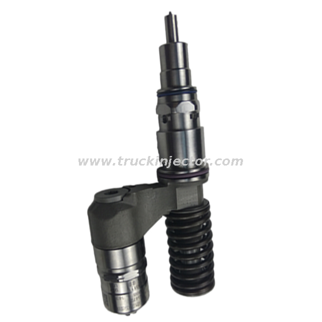 In Stock High Quality Bosch Fuel Injector 109962-0061 109962-0042 109962-0020 Genuine Bosch Nozzle Bosch GE13 Series Diesel Engine Parts