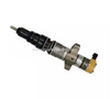 Hot Selling Cat Fuel Injector Assembly 293-4072 2934072 New Cat Nozzle Diesel Engine Parts Cat ED6R D6T 336D2 C7 C9 