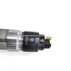 Bosch Fuel Injector 0445120217/0445120274/0445120061 Diesel Engine Parts Bosch Man MAN TGA / TGS / TGX Engine 