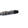 Bosch Fuel Injector 0445120086 Diesel Engine Parts for FOTON/CNHTC/JAC/SHANQI/WEICHAI