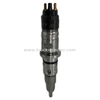 Bosch Diesel Fuel Injector 0445120075 Nozzle for IVECO, CASE, NEW HOLLAND, FIAT Diesel Engine Parts