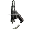 Common Rail Cummins Fuel Injector 4061851/3411752/4903084/3095040/4902921/4903319/4903472/4026222 Nozzle for Cummins M11 Engine Parts