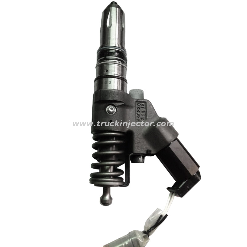 Common Rail Cummins Fuel Injector 4061851/3411752/4903084/3095040/4902921/4903319/4903472/4026222 Nozzle for Cummins M11 Engine Parts