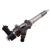 0445120072 New Common Rail Bosch Fuel Injector Diesel Engine Parts MITSUBISHI FUSO CANTER 4M50 4.9D Engine