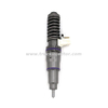 Original Volvo Diesel Common Rail Fuel Injector 22012829 Nozzle Assembly High Quality Volvo Penta D16/Delphi engine E3.5/4L series