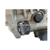 2644H012/9320A224G PERKINS Fuel Injection Pump Heavy Duty Construction Machinery Perkins Engine Part