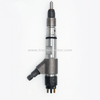 Bosch Fuel Injector 0445120134/5283275 Diesel Engine Parts Foton Cummins Isf3.8 Qsf3.8