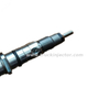 Bosch Fuel Injector 0445120121 nozzle Cummins ISLE-EU3 Diesel Engine Parts 0445120121