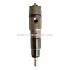 0432191247 Nozzle Diesel New Bosch Original Injector Fuel Injector LIEBHERR LR Series​ Engine Parts