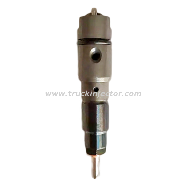 0432191247 Nozzle Diesel New Bosch Original Injector Fuel Injector LIEBHERR LR Series​ Engine Parts