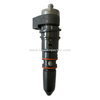 Cummins Common Rail Fuel Injector 3071497/3064457/3071494 Nozzle Cummins NTA855/G4/NT855-G4 Diesel Engine 