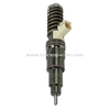 85003109/BEBE4F07001 Volvo/Delphi Fuel Injector Common Rail Electronic Unit Nozzle Volvo D13 D13F Diesel Engine Parts 