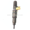 Common Rail Fuel Injector New Volvo Injector22089886 Delphi BEBE4P01103 Nozzle Volvo MD13 Engine Parts Fuel System Injection Unit Nozzle