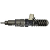 High Performance Common Rail Volvo Injector 21977909/8500914/21446260/21914027 Delphi Nozzle BEBE4P02002 Volvo D13K Diesel Engine Parts 