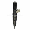 Volvo Fuel Injector 20564425/85000606/BEBE4D10001/BEBE4D29001/BEBE4D40001 Excavator Truck Engine Parts Common Rail Injector Diesel Fuel Volvo B12B B12M B12R