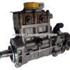 Common Rail High Pressure Pump Cat Fuel Injection Pump 326-4635 Caterpillar 320D Perkins C6.4 Disel Engine Part