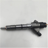 Bosch Fuel Injector 0445120314 Diesel Engine Parts