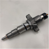 Bosch Fuel Injector 0445120273 Diesel Engine Parts