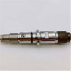 Bosch Fuel Injector 0445120404 Diesel Engine Parts