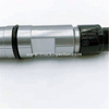 Bosch Fuel Injector 0445120373 Diesel Engine Parts