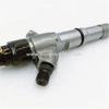 Bosch Fuel Injector 0445120343 Diesel Engine Parts